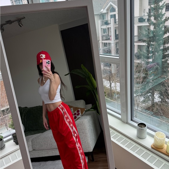 Urban outfitters - Picture 5 of 6